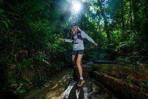 BIB: 304
                            <button type="button" onclick="openModal(18936412)" class="btn btn-primary btn-sm float-right btn-popup" data-toggle="modal" data-target=".modal-high-quality">
                        <i class="fas fa-shopping-cart"></i> Add to Cart
                    </button>
                                            <button type="button" onclick="isThisMe(18936412, true)" class="btn btn-success btn-sm float-right btn-popup btn-isme hidden" data-toggle="tooltip" data-placement="bottom" title="นี่คือรูปของคุณใช่ไหม คลิกที่นี่เพื่อเอาเข้าอัลบั้ม">
                        <i class="fas fa-plus"></i> Add to album
                    </button>
                    <button type="button" onclick="isThisMe(18936412, false)" class="btn btn-warning btn-sm float-right btn-popup btn-isnotme hidden">
                        <i class="fas fa-ban"></i> Remove from album
                    </button>