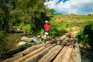 BIB: 
                            <button type="button" onclick="openModal(18936823)" class="btn btn-primary btn-sm float-right btn-popup" data-toggle="modal" data-target=".modal-high-quality">
                        <i class="fas fa-shopping-cart"></i> Add to Cart
                    </button>
                                            <button type="button" onclick="isThisMe(18936823, true)" class="btn btn-success btn-sm float-right btn-popup btn-isme hidden" data-toggle="tooltip" data-placement="bottom" title="นี่คือรูปของคุณใช่ไหม คลิกที่นี่เพื่อเอาเข้าอัลบั้ม">
                        <i class="fas fa-plus"></i> Add to album
                    </button>
                    <button type="button" onclick="isThisMe(18936823, false)" class="btn btn-warning btn-sm float-right btn-popup btn-isnotme hidden">
                        <i class="fas fa-ban"></i> Remove from album
                    </button>