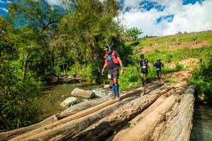 BIB: 
                            <button type="button" onclick="openModal(18937813)" class="btn btn-primary btn-sm float-right btn-popup" data-toggle="modal" data-target=".modal-high-quality">
                        <i class="fas fa-shopping-cart"></i> Add to Cart
                    </button>
                                            <button type="button" onclick="isThisMe(18937813, true)" class="btn btn-success btn-sm float-right btn-popup btn-isme hidden" data-toggle="tooltip" data-placement="bottom" title="นี่คือรูปของคุณใช่ไหม คลิกที่นี่เพื่อเอาเข้าอัลบั้ม">
                        <i class="fas fa-plus"></i> Add to album
                    </button>
                    <button type="button" onclick="isThisMe(18937813, false)" class="btn btn-warning btn-sm float-right btn-popup btn-isnotme hidden">
                        <i class="fas fa-ban"></i> Remove from album
                    </button>