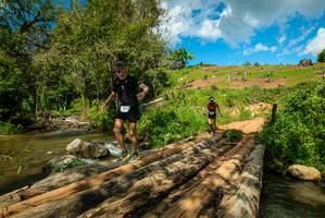 BIB: 
                            <button type="button" onclick="openModal(18940716)" class="btn btn-primary btn-sm float-right btn-popup" data-toggle="modal" data-target=".modal-high-quality">
                        <i class="fas fa-shopping-cart"></i> Add to Cart
                    </button>
                                            <button type="button" onclick="isThisMe(18940716, true)" class="btn btn-success btn-sm float-right btn-popup btn-isme hidden" data-toggle="tooltip" data-placement="bottom" title="นี่คือรูปของคุณใช่ไหม คลิกที่นี่เพื่อเอาเข้าอัลบั้ม">
                        <i class="fas fa-plus"></i> Add to album
                    </button>
                    <button type="button" onclick="isThisMe(18940716, false)" class="btn btn-warning btn-sm float-right btn-popup btn-isnotme hidden">
                        <i class="fas fa-ban"></i> Remove from album
                    </button>