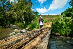 BIB: 
                            <button type="button" onclick="openModal(18941442)" class="btn btn-primary btn-sm float-right btn-popup" data-toggle="modal" data-target=".modal-high-quality">
                        <i class="fas fa-shopping-cart"></i> Add to Cart
                    </button>
                                            <button type="button" onclick="isThisMe(18941442, true)" class="btn btn-success btn-sm float-right btn-popup btn-isme hidden" data-toggle="tooltip" data-placement="bottom" title="นี่คือรูปของคุณใช่ไหม คลิกที่นี่เพื่อเอาเข้าอัลบั้ม">
                        <i class="fas fa-plus"></i> Add to album
                    </button>
                    <button type="button" onclick="isThisMe(18941442, false)" class="btn btn-warning btn-sm float-right btn-popup btn-isnotme hidden">
                        <i class="fas fa-ban"></i> Remove from album
                    </button>