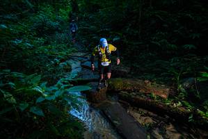 BIB: 
                            <button type="button" onclick="openModal(18938198)" class="btn btn-primary btn-sm float-right btn-popup" data-toggle="modal" data-target=".modal-high-quality">
                        <i class="fas fa-shopping-cart"></i> Add to Cart
                    </button>
                                            <button type="button" onclick="isThisMe(18938198, true)" class="btn btn-success btn-sm float-right btn-popup btn-isme hidden" data-toggle="tooltip" data-placement="bottom" title="นี่คือรูปของคุณใช่ไหม คลิกที่นี่เพื่อเอาเข้าอัลบั้ม">
                        <i class="fas fa-plus"></i> Add to album
                    </button>
                    <button type="button" onclick="isThisMe(18938198, false)" class="btn btn-warning btn-sm float-right btn-popup btn-isnotme hidden">
                        <i class="fas fa-ban"></i> Remove from album
                    </button>