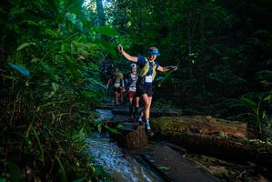 BIB: 
                            <button type="button" onclick="openModal(18935305)" class="btn btn-primary btn-sm float-right btn-popup" data-toggle="modal" data-target=".modal-high-quality">
                        <i class="fas fa-shopping-cart"></i> Add to Cart
                    </button>
                                            <button type="button" onclick="isThisMe(18935305, true)" class="btn btn-success btn-sm float-right btn-popup btn-isme hidden" data-toggle="tooltip" data-placement="bottom" title="นี่คือรูปของคุณใช่ไหม คลิกที่นี่เพื่อเอาเข้าอัลบั้ม">
                        <i class="fas fa-plus"></i> Add to album
                    </button>
                    <button type="button" onclick="isThisMe(18935305, false)" class="btn btn-warning btn-sm float-right btn-popup btn-isnotme hidden">
                        <i class="fas fa-ban"></i> Remove from album
                    </button>