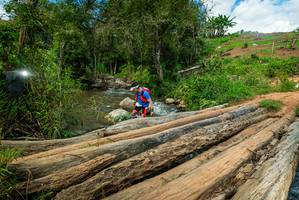 BIB: 
                            <button type="button" onclick="openModal(18942021)" class="btn btn-primary btn-sm float-right btn-popup" data-toggle="modal" data-target=".modal-high-quality">
                        <i class="fas fa-shopping-cart"></i> Add to Cart
                    </button>
                                            <button type="button" onclick="isThisMe(18942021, true)" class="btn btn-success btn-sm float-right btn-popup btn-isme hidden" data-toggle="tooltip" data-placement="bottom" title="นี่คือรูปของคุณใช่ไหม คลิกที่นี่เพื่อเอาเข้าอัลบั้ม">
                        <i class="fas fa-plus"></i> Add to album
                    </button>
                    <button type="button" onclick="isThisMe(18942021, false)" class="btn btn-warning btn-sm float-right btn-popup btn-isnotme hidden">
                        <i class="fas fa-ban"></i> Remove from album
                    </button>