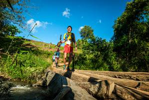 BIB: 
                            <button type="button" onclick="openModal(18943052)" class="btn btn-primary btn-sm float-right btn-popup" data-toggle="modal" data-target=".modal-high-quality">
                        <i class="fas fa-shopping-cart"></i> Add to Cart
                    </button>
                                            <button type="button" onclick="isThisMe(18943052, true)" class="btn btn-success btn-sm float-right btn-popup btn-isme hidden" data-toggle="tooltip" data-placement="bottom" title="นี่คือรูปของคุณใช่ไหม คลิกที่นี่เพื่อเอาเข้าอัลบั้ม">
                        <i class="fas fa-plus"></i> Add to album
                    </button>
                    <button type="button" onclick="isThisMe(18943052, false)" class="btn btn-warning btn-sm float-right btn-popup btn-isnotme hidden">
                        <i class="fas fa-ban"></i> Remove from album
                    </button>