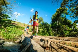 BIB: 
                            <button type="button" onclick="openModal(18943051)" class="btn btn-primary btn-sm float-right btn-popup" data-toggle="modal" data-target=".modal-high-quality">
                        <i class="fas fa-shopping-cart"></i> Add to Cart
                    </button>
                                            <button type="button" onclick="isThisMe(18943051, true)" class="btn btn-success btn-sm float-right btn-popup btn-isme hidden" data-toggle="tooltip" data-placement="bottom" title="นี่คือรูปของคุณใช่ไหม คลิกที่นี่เพื่อเอาเข้าอัลบั้ม">
                        <i class="fas fa-plus"></i> Add to album
                    </button>
                    <button type="button" onclick="isThisMe(18943051, false)" class="btn btn-warning btn-sm float-right btn-popup btn-isnotme hidden">
                        <i class="fas fa-ban"></i> Remove from album
                    </button>