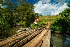 BIB: 
                            <button type="button" onclick="openModal(18938051)" class="btn btn-primary btn-sm float-right btn-popup" data-toggle="modal" data-target=".modal-high-quality">
                        <i class="fas fa-shopping-cart"></i> Add to Cart
                    </button>
                                            <button type="button" onclick="isThisMe(18938051, true)" class="btn btn-success btn-sm float-right btn-popup btn-isme hidden" data-toggle="tooltip" data-placement="bottom" title="นี่คือรูปของคุณใช่ไหม คลิกที่นี่เพื่อเอาเข้าอัลบั้ม">
                        <i class="fas fa-plus"></i> Add to album
                    </button>
                    <button type="button" onclick="isThisMe(18938051, false)" class="btn btn-warning btn-sm float-right btn-popup btn-isnotme hidden">
                        <i class="fas fa-ban"></i> Remove from album
                    </button>