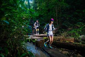 BIB: 
                            <button type="button" onclick="openModal(18936594)" class="btn btn-primary btn-sm float-right btn-popup" data-toggle="modal" data-target=".modal-high-quality">
                        <i class="fas fa-shopping-cart"></i> Add to Cart
                    </button>
                                            <button type="button" onclick="isThisMe(18936594, true)" class="btn btn-success btn-sm float-right btn-popup btn-isme hidden" data-toggle="tooltip" data-placement="bottom" title="นี่คือรูปของคุณใช่ไหม คลิกที่นี่เพื่อเอาเข้าอัลบั้ม">
                        <i class="fas fa-plus"></i> Add to album
                    </button>
                    <button type="button" onclick="isThisMe(18936594, false)" class="btn btn-warning btn-sm float-right btn-popup btn-isnotme hidden">
                        <i class="fas fa-ban"></i> Remove from album
                    </button>