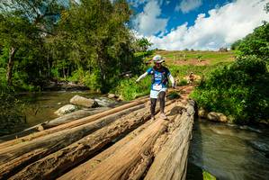 BIB: 
                            <button type="button" onclick="openModal(18939338)" class="btn btn-primary btn-sm float-right btn-popup" data-toggle="modal" data-target=".modal-high-quality">
                        <i class="fas fa-shopping-cart"></i> Add to Cart
                    </button>
                                            <button type="button" onclick="isThisMe(18939338, true)" class="btn btn-success btn-sm float-right btn-popup btn-isme hidden" data-toggle="tooltip" data-placement="bottom" title="นี่คือรูปของคุณใช่ไหม คลิกที่นี่เพื่อเอาเข้าอัลบั้ม">
                        <i class="fas fa-plus"></i> Add to album
                    </button>
                    <button type="button" onclick="isThisMe(18939338, false)" class="btn btn-warning btn-sm float-right btn-popup btn-isnotme hidden">
                        <i class="fas fa-ban"></i> Remove from album
                    </button>