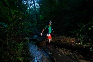 BIB: 
                            <button type="button" onclick="openModal(18937101)" class="btn btn-primary btn-sm float-right btn-popup" data-toggle="modal" data-target=".modal-high-quality">
                        <i class="fas fa-shopping-cart"></i> Add to Cart
                    </button>
                                            <button type="button" onclick="isThisMe(18937101, true)" class="btn btn-success btn-sm float-right btn-popup btn-isme hidden" data-toggle="tooltip" data-placement="bottom" title="นี่คือรูปของคุณใช่ไหม คลิกที่นี่เพื่อเอาเข้าอัลบั้ม">
                        <i class="fas fa-plus"></i> Add to album
                    </button>
                    <button type="button" onclick="isThisMe(18937101, false)" class="btn btn-warning btn-sm float-right btn-popup btn-isnotme hidden">
                        <i class="fas fa-ban"></i> Remove from album
                    </button>