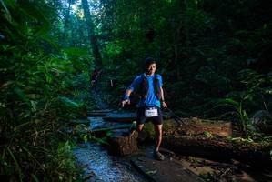 BIB: 
                            <button type="button" onclick="openModal(18934998)" class="btn btn-primary btn-sm float-right btn-popup" data-toggle="modal" data-target=".modal-high-quality">
                        <i class="fas fa-shopping-cart"></i> Add to Cart
                    </button>
                                            <button type="button" onclick="isThisMe(18934998, true)" class="btn btn-success btn-sm float-right btn-popup btn-isme hidden" data-toggle="tooltip" data-placement="bottom" title="นี่คือรูปของคุณใช่ไหม คลิกที่นี่เพื่อเอาเข้าอัลบั้ม">
                        <i class="fas fa-plus"></i> Add to album
                    </button>
                    <button type="button" onclick="isThisMe(18934998, false)" class="btn btn-warning btn-sm float-right btn-popup btn-isnotme hidden">
                        <i class="fas fa-ban"></i> Remove from album
                    </button>