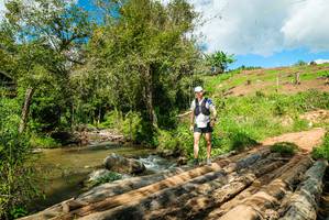 BIB: 
                            <button type="button" onclick="openModal(18939402)" class="btn btn-primary btn-sm float-right btn-popup" data-toggle="modal" data-target=".modal-high-quality">
                        <i class="fas fa-shopping-cart"></i> Add to Cart
                    </button>
                                            <button type="button" onclick="isThisMe(18939402, true)" class="btn btn-success btn-sm float-right btn-popup btn-isme hidden" data-toggle="tooltip" data-placement="bottom" title="นี่คือรูปของคุณใช่ไหม คลิกที่นี่เพื่อเอาเข้าอัลบั้ม">
                        <i class="fas fa-plus"></i> Add to album
                    </button>
                    <button type="button" onclick="isThisMe(18939402, false)" class="btn btn-warning btn-sm float-right btn-popup btn-isnotme hidden">
                        <i class="fas fa-ban"></i> Remove from album
                    </button>