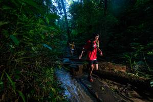 BIB: 
                            <button type="button" onclick="openModal(18937232)" class="btn btn-primary btn-sm float-right btn-popup" data-toggle="modal" data-target=".modal-high-quality">
                        <i class="fas fa-shopping-cart"></i> Add to Cart
                    </button>
                                            <button type="button" onclick="isThisMe(18937232, true)" class="btn btn-success btn-sm float-right btn-popup btn-isme hidden" data-toggle="tooltip" data-placement="bottom" title="นี่คือรูปของคุณใช่ไหม คลิกที่นี่เพื่อเอาเข้าอัลบั้ม">
                        <i class="fas fa-plus"></i> Add to album
                    </button>
                    <button type="button" onclick="isThisMe(18937232, false)" class="btn btn-warning btn-sm float-right btn-popup btn-isnotme hidden">
                        <i class="fas fa-ban"></i> Remove from album
                    </button>