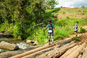 BIB: 
                            <button type="button" onclick="openModal(18940858)" class="btn btn-primary btn-sm float-right btn-popup" data-toggle="modal" data-target=".modal-high-quality">
                        <i class="fas fa-shopping-cart"></i> Add to Cart
                    </button>
                                            <button type="button" onclick="isThisMe(18940858, true)" class="btn btn-success btn-sm float-right btn-popup btn-isme hidden" data-toggle="tooltip" data-placement="bottom" title="นี่คือรูปของคุณใช่ไหม คลิกที่นี่เพื่อเอาเข้าอัลบั้ม">
                        <i class="fas fa-plus"></i> Add to album
                    </button>
                    <button type="button" onclick="isThisMe(18940858, false)" class="btn btn-warning btn-sm float-right btn-popup btn-isnotme hidden">
                        <i class="fas fa-ban"></i> Remove from album
                    </button>