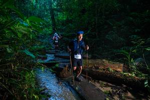 BIB: 6016
                            <button type="button" onclick="openModal(18934279)" class="btn btn-primary btn-sm float-right btn-popup" data-toggle="modal" data-target=".modal-high-quality">
                        <i class="fas fa-shopping-cart"></i> Add to Cart
                    </button>
                                            <button type="button" onclick="isThisMe(18934279, true)" class="btn btn-success btn-sm float-right btn-popup btn-isme hidden" data-toggle="tooltip" data-placement="bottom" title="นี่คือรูปของคุณใช่ไหม คลิกที่นี่เพื่อเอาเข้าอัลบั้ม">
                        <i class="fas fa-plus"></i> Add to album
                    </button>
                    <button type="button" onclick="isThisMe(18934279, false)" class="btn btn-warning btn-sm float-right btn-popup btn-isnotme hidden">
                        <i class="fas fa-ban"></i> Remove from album
                    </button>