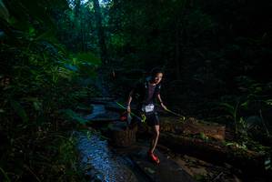 BIB: 
                            <button type="button" onclick="openModal(18939078)" class="btn btn-primary btn-sm float-right btn-popup" data-toggle="modal" data-target=".modal-high-quality">
                        <i class="fas fa-shopping-cart"></i> Add to Cart
                    </button>
                                            <button type="button" onclick="isThisMe(18939078, true)" class="btn btn-success btn-sm float-right btn-popup btn-isme hidden" data-toggle="tooltip" data-placement="bottom" title="นี่คือรูปของคุณใช่ไหม คลิกที่นี่เพื่อเอาเข้าอัลบั้ม">
                        <i class="fas fa-plus"></i> Add to album
                    </button>
                    <button type="button" onclick="isThisMe(18939078, false)" class="btn btn-warning btn-sm float-right btn-popup btn-isnotme hidden">
                        <i class="fas fa-ban"></i> Remove from album
                    </button>