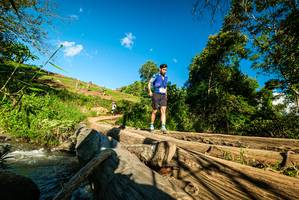 BIB: 
                            <button type="button" onclick="openModal(18943103)" class="btn btn-primary btn-sm float-right btn-popup" data-toggle="modal" data-target=".modal-high-quality">
                        <i class="fas fa-shopping-cart"></i> Add to Cart
                    </button>
                                            <button type="button" onclick="isThisMe(18943103, true)" class="btn btn-success btn-sm float-right btn-popup btn-isme hidden" data-toggle="tooltip" data-placement="bottom" title="นี่คือรูปของคุณใช่ไหม คลิกที่นี่เพื่อเอาเข้าอัลบั้ม">
                        <i class="fas fa-plus"></i> Add to album
                    </button>
                    <button type="button" onclick="isThisMe(18943103, false)" class="btn btn-warning btn-sm float-right btn-popup btn-isnotme hidden">
                        <i class="fas fa-ban"></i> Remove from album
                    </button>