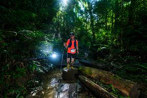 BIB: 
                            <button type="button" onclick="openModal(18935736)" class="btn btn-primary btn-sm float-right btn-popup" data-toggle="modal" data-target=".modal-high-quality">
                        <i class="fas fa-shopping-cart"></i> Add to Cart
                    </button>
                                            <button type="button" onclick="isThisMe(18935736, true)" class="btn btn-success btn-sm float-right btn-popup btn-isme hidden" data-toggle="tooltip" data-placement="bottom" title="นี่คือรูปของคุณใช่ไหม คลิกที่นี่เพื่อเอาเข้าอัลบั้ม">
                        <i class="fas fa-plus"></i> Add to album
                    </button>
                    <button type="button" onclick="isThisMe(18935736, false)" class="btn btn-warning btn-sm float-right btn-popup btn-isnotme hidden">
                        <i class="fas fa-ban"></i> Remove from album
                    </button>