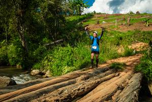 BIB: 
                            <button type="button" onclick="openModal(18941515)" class="btn btn-primary btn-sm float-right btn-popup" data-toggle="modal" data-target=".modal-high-quality">
                        <i class="fas fa-shopping-cart"></i> Add to Cart
                    </button>
                                            <button type="button" onclick="isThisMe(18941515, true)" class="btn btn-success btn-sm float-right btn-popup btn-isme hidden" data-toggle="tooltip" data-placement="bottom" title="นี่คือรูปของคุณใช่ไหม คลิกที่นี่เพื่อเอาเข้าอัลบั้ม">
                        <i class="fas fa-plus"></i> Add to album
                    </button>
                    <button type="button" onclick="isThisMe(18941515, false)" class="btn btn-warning btn-sm float-right btn-popup btn-isnotme hidden">
                        <i class="fas fa-ban"></i> Remove from album
                    </button>