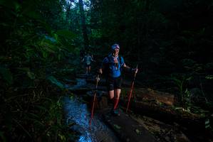 BIB: 
                            <button type="button" onclick="openModal(18937592)" class="btn btn-primary btn-sm float-right btn-popup" data-toggle="modal" data-target=".modal-high-quality">
                        <i class="fas fa-shopping-cart"></i> Add to Cart
                    </button>
                                            <button type="button" onclick="isThisMe(18937592, true)" class="btn btn-success btn-sm float-right btn-popup btn-isme hidden" data-toggle="tooltip" data-placement="bottom" title="นี่คือรูปของคุณใช่ไหม คลิกที่นี่เพื่อเอาเข้าอัลบั้ม">
                        <i class="fas fa-plus"></i> Add to album
                    </button>
                    <button type="button" onclick="isThisMe(18937592, false)" class="btn btn-warning btn-sm float-right btn-popup btn-isnotme hidden">
                        <i class="fas fa-ban"></i> Remove from album
                    </button>