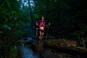 BIB: 
                            <button type="button" onclick="openModal(18934217)" class="btn btn-primary btn-sm float-right btn-popup" data-toggle="modal" data-target=".modal-high-quality">
                        <i class="fas fa-shopping-cart"></i> Add to Cart
                    </button>
                                            <button type="button" onclick="isThisMe(18934217, true)" class="btn btn-success btn-sm float-right btn-popup btn-isme hidden" data-toggle="tooltip" data-placement="bottom" title="นี่คือรูปของคุณใช่ไหม คลิกที่นี่เพื่อเอาเข้าอัลบั้ม">
                        <i class="fas fa-plus"></i> Add to album
                    </button>
                    <button type="button" onclick="isThisMe(18934217, false)" class="btn btn-warning btn-sm float-right btn-popup btn-isnotme hidden">
                        <i class="fas fa-ban"></i> Remove from album
                    </button>