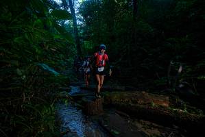 BIB: 
                            <button type="button" onclick="openModal(18939862)" class="btn btn-primary btn-sm float-right btn-popup" data-toggle="modal" data-target=".modal-high-quality">
                        <i class="fas fa-shopping-cart"></i> Add to Cart
                    </button>
                                            <button type="button" onclick="isThisMe(18939862, true)" class="btn btn-success btn-sm float-right btn-popup btn-isme hidden" data-toggle="tooltip" data-placement="bottom" title="นี่คือรูปของคุณใช่ไหม คลิกที่นี่เพื่อเอาเข้าอัลบั้ม">
                        <i class="fas fa-plus"></i> Add to album
                    </button>
                    <button type="button" onclick="isThisMe(18939862, false)" class="btn btn-warning btn-sm float-right btn-popup btn-isnotme hidden">
                        <i class="fas fa-ban"></i> Remove from album
                    </button>