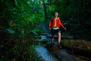 BIB: 
                            <button type="button" onclick="openModal(18939008)" class="btn btn-primary btn-sm float-right btn-popup" data-toggle="modal" data-target=".modal-high-quality">
                        <i class="fas fa-shopping-cart"></i> Add to Cart
                    </button>
                                            <button type="button" onclick="isThisMe(18939008, true)" class="btn btn-success btn-sm float-right btn-popup btn-isme hidden" data-toggle="tooltip" data-placement="bottom" title="นี่คือรูปของคุณใช่ไหม คลิกที่นี่เพื่อเอาเข้าอัลบั้ม">
                        <i class="fas fa-plus"></i> Add to album
                    </button>
                    <button type="button" onclick="isThisMe(18939008, false)" class="btn btn-warning btn-sm float-right btn-popup btn-isnotme hidden">
                        <i class="fas fa-ban"></i> Remove from album
                    </button>