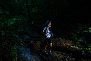 BIB: 
                            <button type="button" onclick="openModal(18933694)" class="btn btn-primary btn-sm float-right btn-popup" data-toggle="modal" data-target=".modal-high-quality">
                        <i class="fas fa-shopping-cart"></i> Add to Cart
                    </button>
                                            <button type="button" onclick="isThisMe(18933694, true)" class="btn btn-success btn-sm float-right btn-popup btn-isme hidden" data-toggle="tooltip" data-placement="bottom" title="นี่คือรูปของคุณใช่ไหม คลิกที่นี่เพื่อเอาเข้าอัลบั้ม">
                        <i class="fas fa-plus"></i> Add to album
                    </button>
                    <button type="button" onclick="isThisMe(18933694, false)" class="btn btn-warning btn-sm float-right btn-popup btn-isnotme hidden">
                        <i class="fas fa-ban"></i> Remove from album
                    </button>