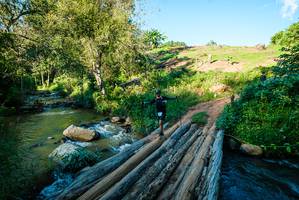 BIB: 
                            <button type="button" onclick="openModal(18943473)" class="btn btn-primary btn-sm float-right btn-popup" data-toggle="modal" data-target=".modal-high-quality">
                        <i class="fas fa-shopping-cart"></i> Add to Cart
                    </button>
                                            <button type="button" onclick="isThisMe(18943473, true)" class="btn btn-success btn-sm float-right btn-popup btn-isme hidden" data-toggle="tooltip" data-placement="bottom" title="นี่คือรูปของคุณใช่ไหม คลิกที่นี่เพื่อเอาเข้าอัลบั้ม">
                        <i class="fas fa-plus"></i> Add to album
                    </button>
                    <button type="button" onclick="isThisMe(18943473, false)" class="btn btn-warning btn-sm float-right btn-popup btn-isnotme hidden">
                        <i class="fas fa-ban"></i> Remove from album
                    </button>