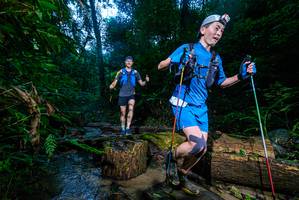 BIB: 
                            <button type="button" onclick="openModal(18933908)" class="btn btn-primary btn-sm float-right btn-popup" data-toggle="modal" data-target=".modal-high-quality">
                        <i class="fas fa-shopping-cart"></i> Add to Cart
                    </button>
                                            <button type="button" onclick="isThisMe(18933908, true)" class="btn btn-success btn-sm float-right btn-popup btn-isme hidden" data-toggle="tooltip" data-placement="bottom" title="นี่คือรูปของคุณใช่ไหม คลิกที่นี่เพื่อเอาเข้าอัลบั้ม">
                        <i class="fas fa-plus"></i> Add to album
                    </button>
                    <button type="button" onclick="isThisMe(18933908, false)" class="btn btn-warning btn-sm float-right btn-popup btn-isnotme hidden">
                        <i class="fas fa-ban"></i> Remove from album
                    </button>