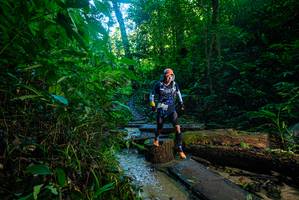 BIB: 
                            <button type="button" onclick="openModal(18939952)" class="btn btn-primary btn-sm float-right btn-popup" data-toggle="modal" data-target=".modal-high-quality">
                        <i class="fas fa-shopping-cart"></i> Add to Cart
                    </button>
                                            <button type="button" onclick="isThisMe(18939952, true)" class="btn btn-success btn-sm float-right btn-popup btn-isme hidden" data-toggle="tooltip" data-placement="bottom" title="นี่คือรูปของคุณใช่ไหม คลิกที่นี่เพื่อเอาเข้าอัลบั้ม">
                        <i class="fas fa-plus"></i> Add to album
                    </button>
                    <button type="button" onclick="isThisMe(18939952, false)" class="btn btn-warning btn-sm float-right btn-popup btn-isnotme hidden">
                        <i class="fas fa-ban"></i> Remove from album
                    </button>