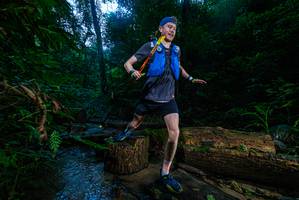 BIB: 
                            <button type="button" onclick="openModal(18933931)" class="btn btn-primary btn-sm float-right btn-popup" data-toggle="modal" data-target=".modal-high-quality">
                        <i class="fas fa-shopping-cart"></i> Add to Cart
                    </button>
                                            <button type="button" onclick="isThisMe(18933931, true)" class="btn btn-success btn-sm float-right btn-popup btn-isme hidden" data-toggle="tooltip" data-placement="bottom" title="นี่คือรูปของคุณใช่ไหม คลิกที่นี่เพื่อเอาเข้าอัลบั้ม">
                        <i class="fas fa-plus"></i> Add to album
                    </button>
                    <button type="button" onclick="isThisMe(18933931, false)" class="btn btn-warning btn-sm float-right btn-popup btn-isnotme hidden">
                        <i class="fas fa-ban"></i> Remove from album
                    </button>