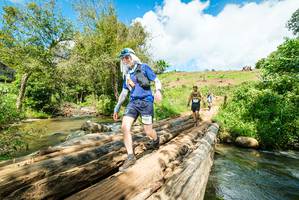 BIB: 
                            <button type="button" onclick="openModal(18938190)" class="btn btn-primary btn-sm float-right btn-popup" data-toggle="modal" data-target=".modal-high-quality">
                        <i class="fas fa-shopping-cart"></i> Add to Cart
                    </button>
                                            <button type="button" onclick="isThisMe(18938190, true)" class="btn btn-success btn-sm float-right btn-popup btn-isme hidden" data-toggle="tooltip" data-placement="bottom" title="นี่คือรูปของคุณใช่ไหม คลิกที่นี่เพื่อเอาเข้าอัลบั้ม">
                        <i class="fas fa-plus"></i> Add to album
                    </button>
                    <button type="button" onclick="isThisMe(18938190, false)" class="btn btn-warning btn-sm float-right btn-popup btn-isnotme hidden">
                        <i class="fas fa-ban"></i> Remove from album
                    </button>