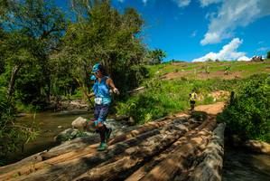 BIB: 
                            <button type="button" onclick="openModal(18941018)" class="btn btn-primary btn-sm float-right btn-popup" data-toggle="modal" data-target=".modal-high-quality">
                        <i class="fas fa-shopping-cart"></i> Add to Cart
                    </button>
                                            <button type="button" onclick="isThisMe(18941018, true)" class="btn btn-success btn-sm float-right btn-popup btn-isme hidden" data-toggle="tooltip" data-placement="bottom" title="นี่คือรูปของคุณใช่ไหม คลิกที่นี่เพื่อเอาเข้าอัลบั้ม">
                        <i class="fas fa-plus"></i> Add to album
                    </button>
                    <button type="button" onclick="isThisMe(18941018, false)" class="btn btn-warning btn-sm float-right btn-popup btn-isnotme hidden">
                        <i class="fas fa-ban"></i> Remove from album
                    </button>