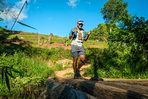 BIB: 
                            <button type="button" onclick="openModal(18943226)" class="btn btn-primary btn-sm float-right btn-popup" data-toggle="modal" data-target=".modal-high-quality">
                        <i class="fas fa-shopping-cart"></i> Add to Cart
                    </button>
                                            <button type="button" onclick="isThisMe(18943226, true)" class="btn btn-success btn-sm float-right btn-popup btn-isme hidden" data-toggle="tooltip" data-placement="bottom" title="นี่คือรูปของคุณใช่ไหม คลิกที่นี่เพื่อเอาเข้าอัลบั้ม">
                        <i class="fas fa-plus"></i> Add to album
                    </button>
                    <button type="button" onclick="isThisMe(18943226, false)" class="btn btn-warning btn-sm float-right btn-popup btn-isnotme hidden">
                        <i class="fas fa-ban"></i> Remove from album
                    </button>