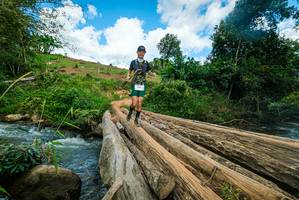 BIB: 
                            <button type="button" onclick="openModal(18942149)" class="btn btn-primary btn-sm float-right btn-popup" data-toggle="modal" data-target=".modal-high-quality">
                        <i class="fas fa-shopping-cart"></i> Add to Cart
                    </button>
                                            <button type="button" onclick="isThisMe(18942149, true)" class="btn btn-success btn-sm float-right btn-popup btn-isme hidden" data-toggle="tooltip" data-placement="bottom" title="นี่คือรูปของคุณใช่ไหม คลิกที่นี่เพื่อเอาเข้าอัลบั้ม">
                        <i class="fas fa-plus"></i> Add to album
                    </button>
                    <button type="button" onclick="isThisMe(18942149, false)" class="btn btn-warning btn-sm float-right btn-popup btn-isnotme hidden">
                        <i class="fas fa-ban"></i> Remove from album
                    </button>