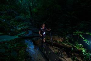 BIB: 
                            <button type="button" onclick="openModal(18935176)" class="btn btn-primary btn-sm float-right btn-popup" data-toggle="modal" data-target=".modal-high-quality">
                        <i class="fas fa-shopping-cart"></i> Add to Cart
                    </button>
                                            <button type="button" onclick="isThisMe(18935176, true)" class="btn btn-success btn-sm float-right btn-popup btn-isme hidden" data-toggle="tooltip" data-placement="bottom" title="นี่คือรูปของคุณใช่ไหม คลิกที่นี่เพื่อเอาเข้าอัลบั้ม">
                        <i class="fas fa-plus"></i> Add to album
                    </button>
                    <button type="button" onclick="isThisMe(18935176, false)" class="btn btn-warning btn-sm float-right btn-popup btn-isnotme hidden">
                        <i class="fas fa-ban"></i> Remove from album
                    </button>