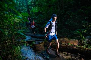 BIB: 9236
                            <button type="button" onclick="openModal(18934550)" class="btn btn-primary btn-sm float-right btn-popup" data-toggle="modal" data-target=".modal-high-quality">
                        <i class="fas fa-shopping-cart"></i> Add to Cart
                    </button>
                                            <button type="button" onclick="isThisMe(18934550, true)" class="btn btn-success btn-sm float-right btn-popup btn-isme hidden" data-toggle="tooltip" data-placement="bottom" title="นี่คือรูปของคุณใช่ไหม คลิกที่นี่เพื่อเอาเข้าอัลบั้ม">
                        <i class="fas fa-plus"></i> Add to album
                    </button>
                    <button type="button" onclick="isThisMe(18934550, false)" class="btn btn-warning btn-sm float-right btn-popup btn-isnotme hidden">
                        <i class="fas fa-ban"></i> Remove from album
                    </button>