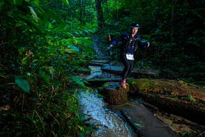 BIB: 
                            <button type="button" onclick="openModal(18938947)" class="btn btn-primary btn-sm float-right btn-popup" data-toggle="modal" data-target=".modal-high-quality">
                        <i class="fas fa-shopping-cart"></i> Add to Cart
                    </button>
                                            <button type="button" onclick="isThisMe(18938947, true)" class="btn btn-success btn-sm float-right btn-popup btn-isme hidden" data-toggle="tooltip" data-placement="bottom" title="นี่คือรูปของคุณใช่ไหม คลิกที่นี่เพื่อเอาเข้าอัลบั้ม">
                        <i class="fas fa-plus"></i> Add to album
                    </button>
                    <button type="button" onclick="isThisMe(18938947, false)" class="btn btn-warning btn-sm float-right btn-popup btn-isnotme hidden">
                        <i class="fas fa-ban"></i> Remove from album
                    </button>