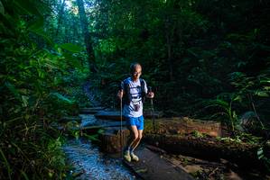 BIB: 
                            <button type="button" onclick="openModal(18935037)" class="btn btn-primary btn-sm float-right btn-popup" data-toggle="modal" data-target=".modal-high-quality">
                        <i class="fas fa-shopping-cart"></i> Add to Cart
                    </button>
                                            <button type="button" onclick="isThisMe(18935037, true)" class="btn btn-success btn-sm float-right btn-popup btn-isme hidden" data-toggle="tooltip" data-placement="bottom" title="นี่คือรูปของคุณใช่ไหม คลิกที่นี่เพื่อเอาเข้าอัลบั้ม">
                        <i class="fas fa-plus"></i> Add to album
                    </button>
                    <button type="button" onclick="isThisMe(18935037, false)" class="btn btn-warning btn-sm float-right btn-popup btn-isnotme hidden">
                        <i class="fas fa-ban"></i> Remove from album
                    </button>