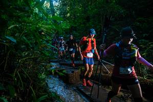 BIB: 
                            <button type="button" onclick="openModal(18936190)" class="btn btn-primary btn-sm float-right btn-popup" data-toggle="modal" data-target=".modal-high-quality">
                        <i class="fas fa-shopping-cart"></i> Add to Cart
                    </button>
                                            <button type="button" onclick="isThisMe(18936190, true)" class="btn btn-success btn-sm float-right btn-popup btn-isme hidden" data-toggle="tooltip" data-placement="bottom" title="นี่คือรูปของคุณใช่ไหม คลิกที่นี่เพื่อเอาเข้าอัลบั้ม">
                        <i class="fas fa-plus"></i> Add to album
                    </button>
                    <button type="button" onclick="isThisMe(18936190, false)" class="btn btn-warning btn-sm float-right btn-popup btn-isnotme hidden">
                        <i class="fas fa-ban"></i> Remove from album
                    </button>