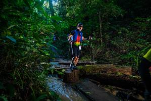 BIB: 
                            <button type="button" onclick="openModal(18937264)" class="btn btn-primary btn-sm float-right btn-popup" data-toggle="modal" data-target=".modal-high-quality">
                        <i class="fas fa-shopping-cart"></i> Add to Cart
                    </button>
                                            <button type="button" onclick="isThisMe(18937264, true)" class="btn btn-success btn-sm float-right btn-popup btn-isme hidden" data-toggle="tooltip" data-placement="bottom" title="นี่คือรูปของคุณใช่ไหม คลิกที่นี่เพื่อเอาเข้าอัลบั้ม">
                        <i class="fas fa-plus"></i> Add to album
                    </button>
                    <button type="button" onclick="isThisMe(18937264, false)" class="btn btn-warning btn-sm float-right btn-popup btn-isnotme hidden">
                        <i class="fas fa-ban"></i> Remove from album
                    </button>