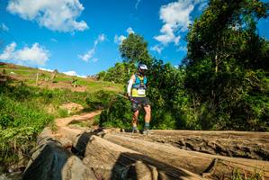 BIB: 
                            <button type="button" onclick="openModal(18942865)" class="btn btn-primary btn-sm float-right btn-popup" data-toggle="modal" data-target=".modal-high-quality">
                        <i class="fas fa-shopping-cart"></i> Add to Cart
                    </button>
                                            <button type="button" onclick="isThisMe(18942865, true)" class="btn btn-success btn-sm float-right btn-popup btn-isme hidden" data-toggle="tooltip" data-placement="bottom" title="นี่คือรูปของคุณใช่ไหม คลิกที่นี่เพื่อเอาเข้าอัลบั้ม">
                        <i class="fas fa-plus"></i> Add to album
                    </button>
                    <button type="button" onclick="isThisMe(18942865, false)" class="btn btn-warning btn-sm float-right btn-popup btn-isnotme hidden">
                        <i class="fas fa-ban"></i> Remove from album
                    </button>