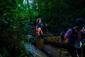 BIB: 
                            <button type="button" onclick="openModal(18937836)" class="btn btn-primary btn-sm float-right btn-popup" data-toggle="modal" data-target=".modal-high-quality">
                        <i class="fas fa-shopping-cart"></i> Add to Cart
                    </button>
                                            <button type="button" onclick="isThisMe(18937836, true)" class="btn btn-success btn-sm float-right btn-popup btn-isme hidden" data-toggle="tooltip" data-placement="bottom" title="นี่คือรูปของคุณใช่ไหม คลิกที่นี่เพื่อเอาเข้าอัลบั้ม">
                        <i class="fas fa-plus"></i> Add to album
                    </button>
                    <button type="button" onclick="isThisMe(18937836, false)" class="btn btn-warning btn-sm float-right btn-popup btn-isnotme hidden">
                        <i class="fas fa-ban"></i> Remove from album
                    </button>