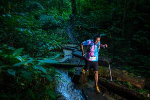 BIB: 
                            <button type="button" onclick="openModal(18938862)" class="btn btn-primary btn-sm float-right btn-popup" data-toggle="modal" data-target=".modal-high-quality">
                        <i class="fas fa-shopping-cart"></i> Add to Cart
                    </button>
                                            <button type="button" onclick="isThisMe(18938862, true)" class="btn btn-success btn-sm float-right btn-popup btn-isme hidden" data-toggle="tooltip" data-placement="bottom" title="นี่คือรูปของคุณใช่ไหม คลิกที่นี่เพื่อเอาเข้าอัลบั้ม">
                        <i class="fas fa-plus"></i> Add to album
                    </button>
                    <button type="button" onclick="isThisMe(18938862, false)" class="btn btn-warning btn-sm float-right btn-popup btn-isnotme hidden">
                        <i class="fas fa-ban"></i> Remove from album
                    </button>