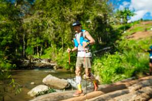 BIB: 
                            <button type="button" onclick="openModal(18937346)" class="btn btn-primary btn-sm float-right btn-popup" data-toggle="modal" data-target=".modal-high-quality">
                        <i class="fas fa-shopping-cart"></i> Add to Cart
                    </button>
                                            <button type="button" onclick="isThisMe(18937346, true)" class="btn btn-success btn-sm float-right btn-popup btn-isme hidden" data-toggle="tooltip" data-placement="bottom" title="นี่คือรูปของคุณใช่ไหม คลิกที่นี่เพื่อเอาเข้าอัลบั้ม">
                        <i class="fas fa-plus"></i> Add to album
                    </button>
                    <button type="button" onclick="isThisMe(18937346, false)" class="btn btn-warning btn-sm float-right btn-popup btn-isnotme hidden">
                        <i class="fas fa-ban"></i> Remove from album
                    </button>