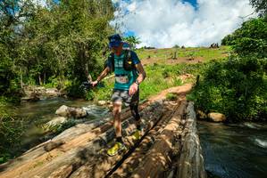 BIB: 
                            <button type="button" onclick="openModal(18936645)" class="btn btn-primary btn-sm float-right btn-popup" data-toggle="modal" data-target=".modal-high-quality">
                        <i class="fas fa-shopping-cart"></i> Add to Cart
                    </button>
                                            <button type="button" onclick="isThisMe(18936645, true)" class="btn btn-success btn-sm float-right btn-popup btn-isme hidden" data-toggle="tooltip" data-placement="bottom" title="นี่คือรูปของคุณใช่ไหม คลิกที่นี่เพื่อเอาเข้าอัลบั้ม">
                        <i class="fas fa-plus"></i> Add to album
                    </button>
                    <button type="button" onclick="isThisMe(18936645, false)" class="btn btn-warning btn-sm float-right btn-popup btn-isnotme hidden">
                        <i class="fas fa-ban"></i> Remove from album
                    </button>