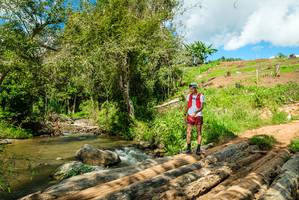 BIB: 
                            <button type="button" onclick="openModal(18939133)" class="btn btn-primary btn-sm float-right btn-popup" data-toggle="modal" data-target=".modal-high-quality">
                        <i class="fas fa-shopping-cart"></i> Add to Cart
                    </button>
                                            <button type="button" onclick="isThisMe(18939133, true)" class="btn btn-success btn-sm float-right btn-popup btn-isme hidden" data-toggle="tooltip" data-placement="bottom" title="นี่คือรูปของคุณใช่ไหม คลิกที่นี่เพื่อเอาเข้าอัลบั้ม">
                        <i class="fas fa-plus"></i> Add to album
                    </button>
                    <button type="button" onclick="isThisMe(18939133, false)" class="btn btn-warning btn-sm float-right btn-popup btn-isnotme hidden">
                        <i class="fas fa-ban"></i> Remove from album
                    </button>