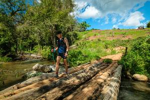 BIB: 
                            <button type="button" onclick="openModal(18940674)" class="btn btn-primary btn-sm float-right btn-popup" data-toggle="modal" data-target=".modal-high-quality">
                        <i class="fas fa-shopping-cart"></i> Add to Cart
                    </button>
                                            <button type="button" onclick="isThisMe(18940674, true)" class="btn btn-success btn-sm float-right btn-popup btn-isme hidden" data-toggle="tooltip" data-placement="bottom" title="นี่คือรูปของคุณใช่ไหม คลิกที่นี่เพื่อเอาเข้าอัลบั้ม">
                        <i class="fas fa-plus"></i> Add to album
                    </button>
                    <button type="button" onclick="isThisMe(18940674, false)" class="btn btn-warning btn-sm float-right btn-popup btn-isnotme hidden">
                        <i class="fas fa-ban"></i> Remove from album
                    </button>