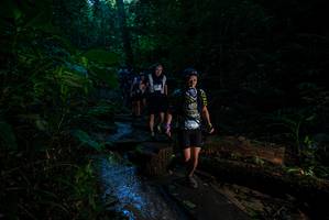 BIB: 128
                            <button type="button" onclick="openModal(18938356)" class="btn btn-primary btn-sm float-right btn-popup" data-toggle="modal" data-target=".modal-high-quality">
                        <i class="fas fa-shopping-cart"></i> Add to Cart
                    </button>
                                            <button type="button" onclick="isThisMe(18938356, true)" class="btn btn-success btn-sm float-right btn-popup btn-isme hidden" data-toggle="tooltip" data-placement="bottom" title="นี่คือรูปของคุณใช่ไหม คลิกที่นี่เพื่อเอาเข้าอัลบั้ม">
                        <i class="fas fa-plus"></i> Add to album
                    </button>
                    <button type="button" onclick="isThisMe(18938356, false)" class="btn btn-warning btn-sm float-right btn-popup btn-isnotme hidden">
                        <i class="fas fa-ban"></i> Remove from album
                    </button>